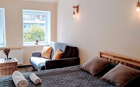 Guest House Kamara